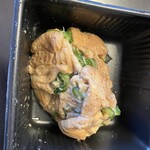 Delia Terre Kurufu Fukui Eki Ten