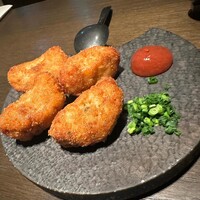 SAAWAAN BISTRO - 