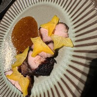 SAAWAAN BISTRO - 
