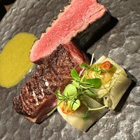 SAAWAAN BISTRO - 