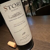 SAAWAAN BISTRO - 