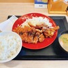 かつや - 料理写真: