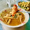 Mam Tom Yum  Kung