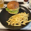 ダグズ・バーガー 石垣島店