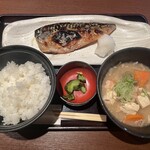 鶏料理専門店 とりかく - 