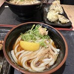 水道橋麺通団 - 