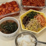 眞味食品 - 