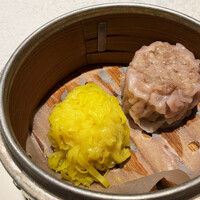 中国料理 桃花林 - 