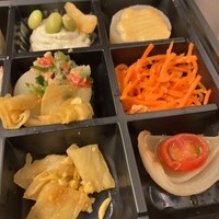 八ヶ岳 えさき - 