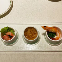 中国料理 桃花林 - 