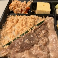 八ヶ岳 えさき - 