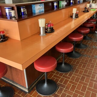 きっちん西田_2