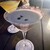 TWO ROOMS GRILL｜BAR - その他写真: