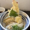 本格手打ちうどん とも作