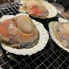 浜焼き 鳶助