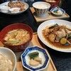 小布施 寄り付き料理 蔵部