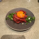 マグロマート - 