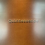 Quintessence - 