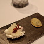 レストラン リューズ - 