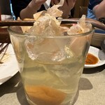 マグロマート - 