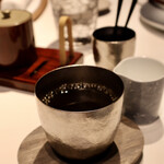 レストラン リューズ - 