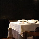 レストラン リューズ - 