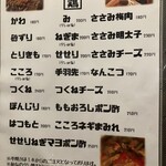 ROBATA Ebessan 和歌山店 - 