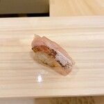 Sushirizaki - 