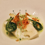 レストラン リューズ - 