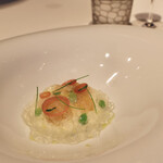 レストラン リューズ - 