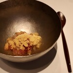 レストラン リューズ - 