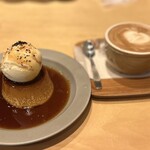 SUZU CAFE - 