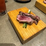 マグロマート - 