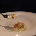 レストラン リューズ - 