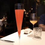 レストラン リューズ - 