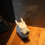 レストラン リューズ - 