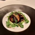 レストラン リューズ - 