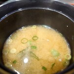 つきじ芳野吉弥 - 