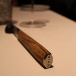 レストラン リューズ - 