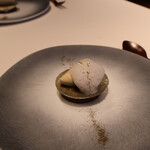 レストラン リューズ - 