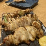 ROBATA Ebessan 和歌山店 - 