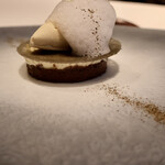 レストラン リューズ - 