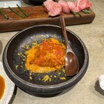 マグロマート - 