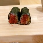 Sushirizaki - 