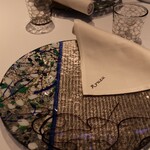 レストラン リューズ - 