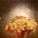 レストラン リューズ - 