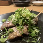 Robata Ebessan - 