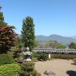 前山寺 - 