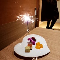 和牛 まつした 吟匠邸 - 