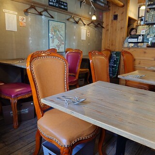 アルモニーア_2